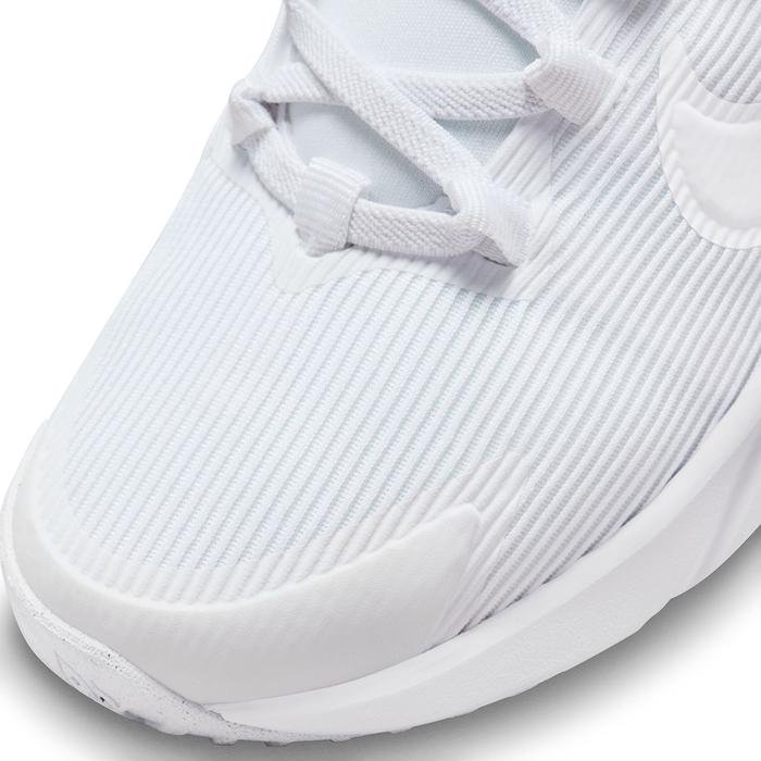Star Runner 4 Nn (Ps) Çocuk Beyaz Koşu Ayakkabısı DX7614-100 1504721