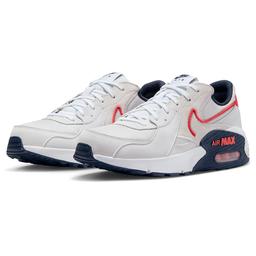 Air Max Excee Erkek Gri Sneaker Ayakkabı DZ0795-013