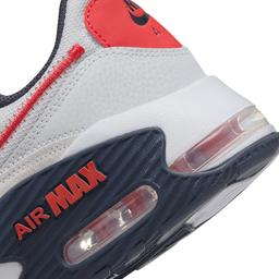 Air Max Excee Erkek Gri Sneaker Ayakkabı DZ0795-013