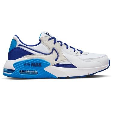 Мужские кроссовки Nike Air Max Excee Sneaker DZ0795-100
