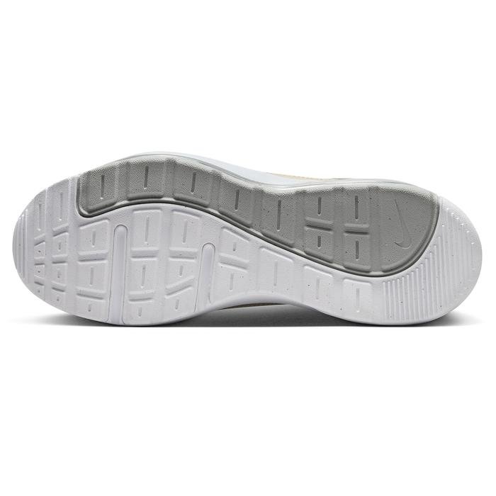 Wmns Air Max Ap Kadın Beyaz Sneaker Ayakkabı CU4870-110 1503313