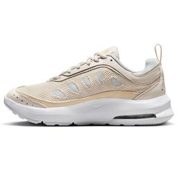 Wmns Air Max Ap Kadın Beyaz Sneaker Ayakkabı CU4870-110