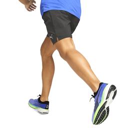 Run Favorite Velocity 7" Erkek Çok Renkli Koşu Şort 52315901