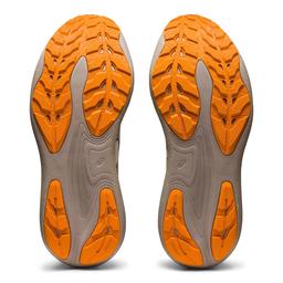 Gel-Nimbus 25 Tr Erkek Çok Renkli Koşu Ayakkabısı 1011B769-200