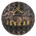 Jordan 8P Energy Unisex Siyah Basketbol Topu J.100.8735.629.07 1499893