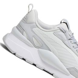 Rs 3.0 Kadın Çok Renkli Sneaker Ayakkabı 39377302