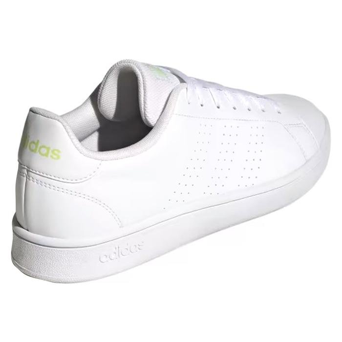 Advantage Base Erkek Beyaz Sneaker Ayakkabı ID9561 1513917