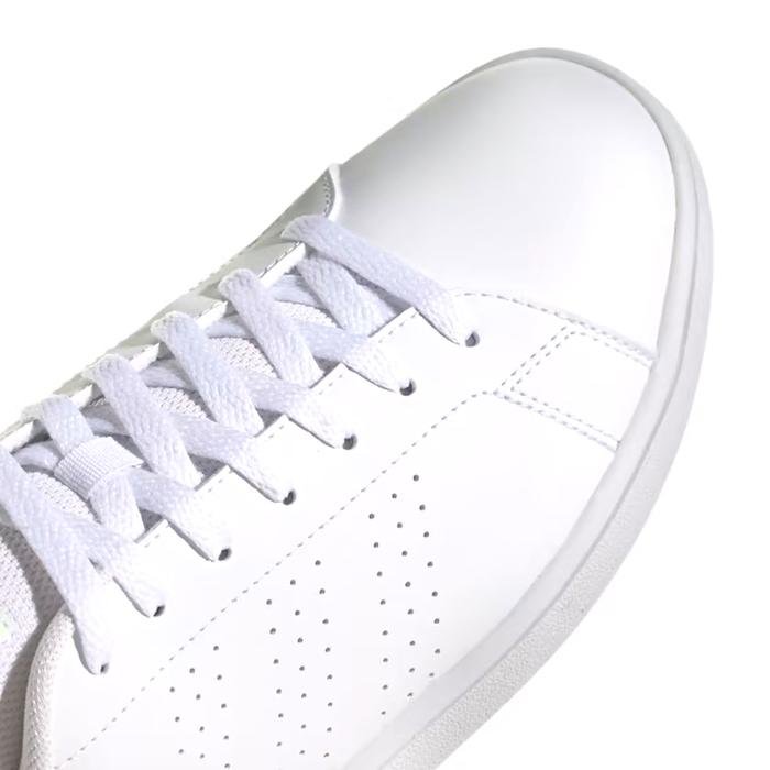 Advantage Base Erkek Beyaz Sneaker Ayakkabı ID9561 1513916
