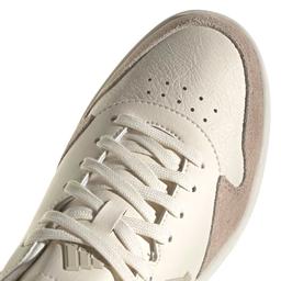 Kantana Kadın Beyaz Sneaker Ayakkabı IG9831
