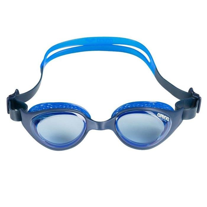 Air Jr Çocuk Mavi Yüzücü Gözlüğü 005381100 1375500