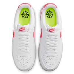 Court Vision Low Kadın Çok Renkli Sneaker Ayakkabı DR9885-101