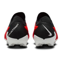 Phantom Gx Pro Erkek Çok Renkli Futbol Krampon DD9463-600