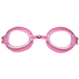 Bubble 3 Jr Çocuk Mavi Yüzücü Gözlüğü 9239591