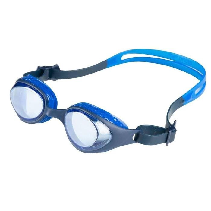 Air Jr Çocuk Mavi Yüzücü Gözlüğü 005381100 1375500