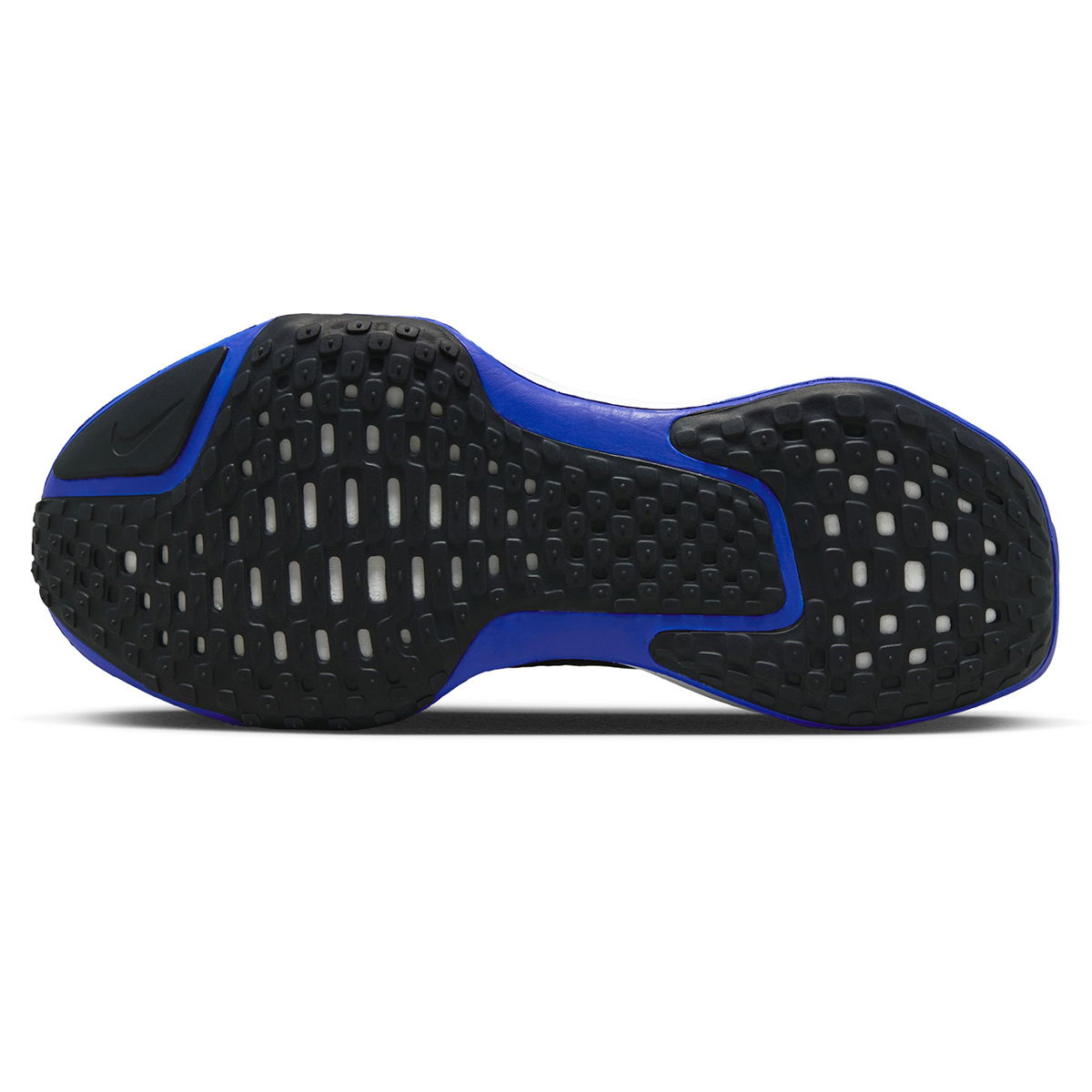 Zoomx Invincible Run Fk 3 Erkek Siyah Koşu Ayakkabısı DR2615-003