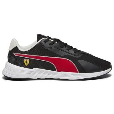 Мужские кроссовки Puma Ferrari Tiburion Sneaker 30751504