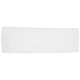 Nba Unisex Siyah Basketbol Kafa Koruma Bandı N.KN.02.100.OS