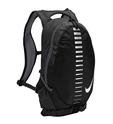 Commuter Backpack 15L Unisex Siyah Koşu Çantası N.000.3567.045.NS 1092671