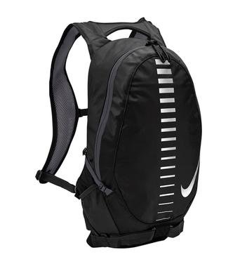 Unisex рюкзак Nike Commuter Backpack 15L Çantasi N.000.3567.045.NS для бега