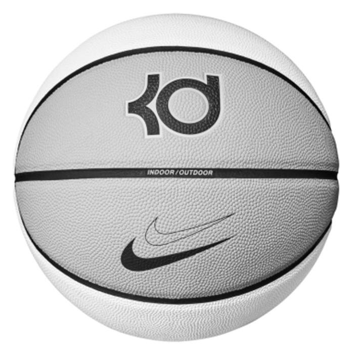 All Court 8P K Durant Unisex Çok Renkli Basketbol Topu N.100.7111.113.07 1408888