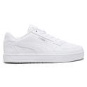 Caven 2.0 Erkek Beyaz Sneaker Ayakkabı 39229002 1445005