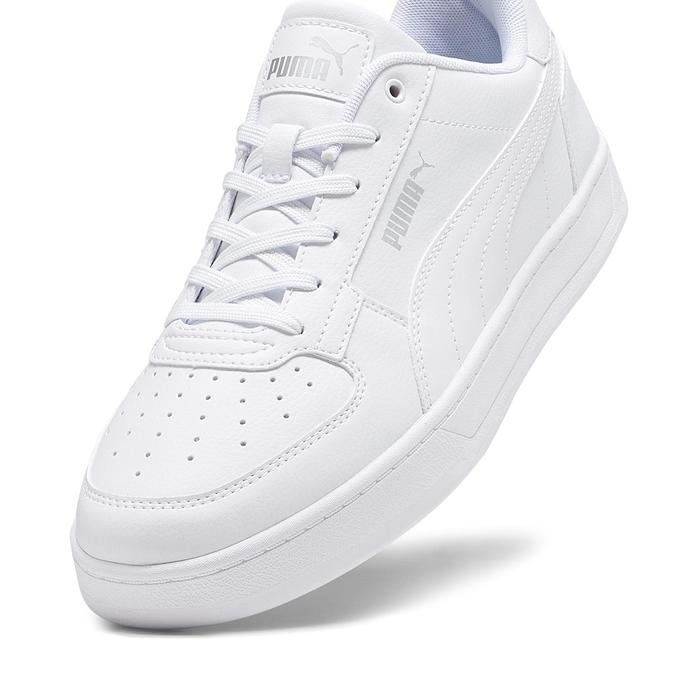 Caven 2.0 Erkek Beyaz Sneaker Ayakkabı 39229002 1445005
