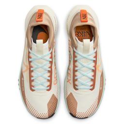 React Pegasus Trail 4 Gore-tex Erkek Beyaz Koşu Ayakkabısı FN8886-181
