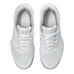 Gel-Dedicate 8 Kadın Beyaz Tenis Ayakkabısı 1042A237-101
