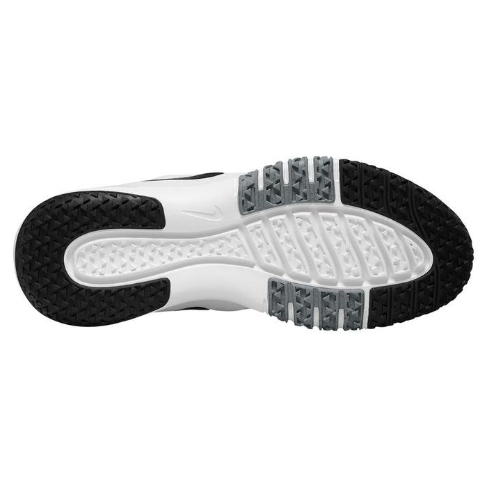 Flex Control Tr4 Erkek Beyaz Antrenman Ayakkabı CD0197-100 1423982