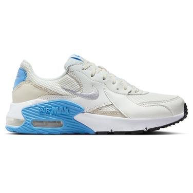 Женские кроссовки Nike Wmns Air Max Excee Sneaker CD5432-128