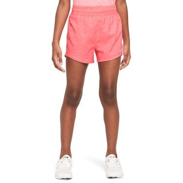 Детские шорты Nike Dri-Fit One Antrenman DX4974-894 для тренировок