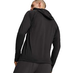 M First Mile Erkek Çok Renkli Koşu Sweatshirt 52392201