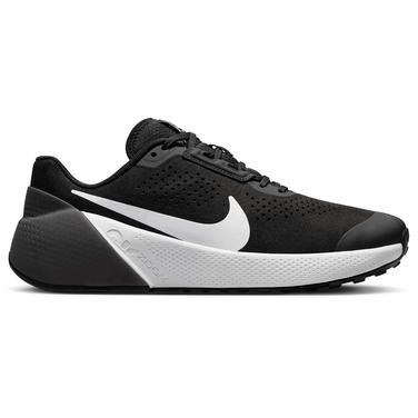 Мужские кроссовки Nike Air Zoom Tr 1 Antrenman DX9016-002 для тренировок