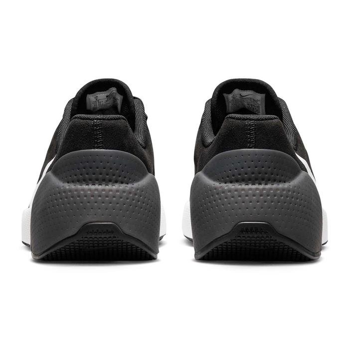 Air Zoom Tr 1 Erkek Siyah Antrenman Ayakkabısı DX9016-002 1523457