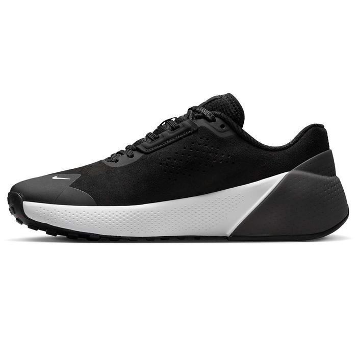 Air Zoom Tr 1 Erkek Siyah Antrenman Ayakkabısı DX9016-002 1523457