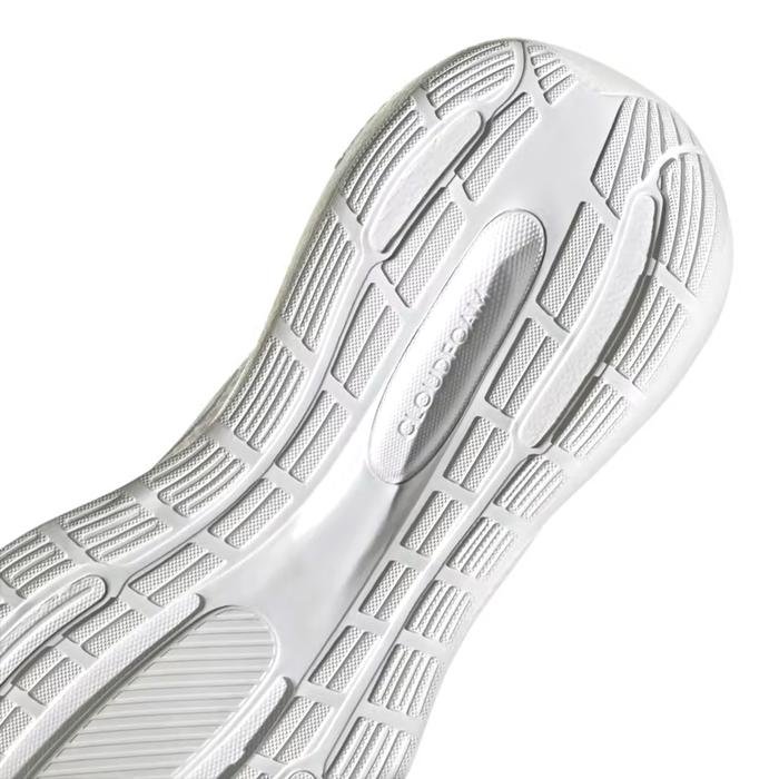 Runfalcon 3.0 W Kadın Beyaz Koşu Ayakkabısı HP7559 1512807