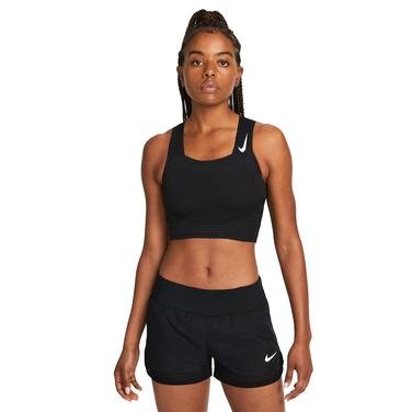 Женские  Nike Dri-Fit Adv Aeroswift Crop Atlet DM8728-010 для бега