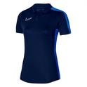 Dri-Fit Academy 23 Kadın Çok Renkli Futbol Polo T-Shirt DR1348-451 1421101