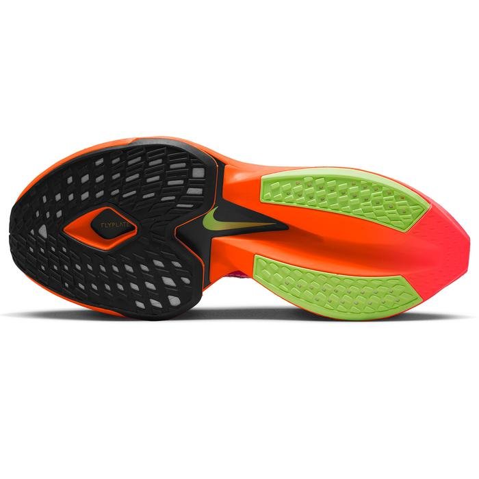 Alphafly 2 Kadın Çok Renkli Koşu Ayakkabısı DN3559-800 1535022