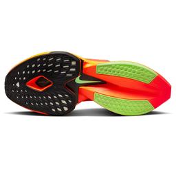 Alphafly 2 Erkek Turuncu Koşu Ayakkabısı DN3555-800