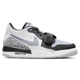 Air Jordan Legacy 312 Low Çocuk Çok Renkli Basketbol Ayakkabısı CD9054-105