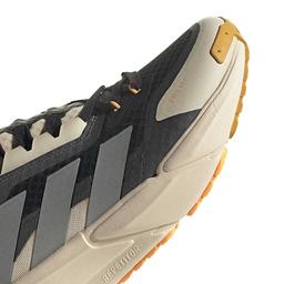 Adistar C.Rdy M Erkek Çok Renkli Koşu Ayakkabısı HP9630