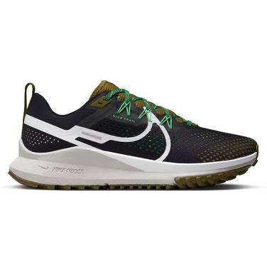 Мужские кроссовки Nike React Pegasus Trail 4 DJ6158-006 для бега