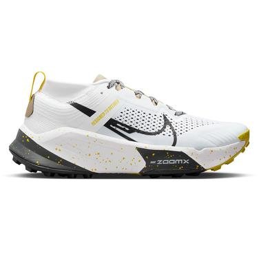 Мужские кроссовки Nike Zoomx Zegama Trail DH0623-100
 Nike Zoomx Zegama Trail для бега
