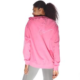 Dri-Fit Kadın Pembe Antrenman Sweatshirt DQ5536-684