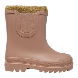 Tokio Borreguito Çocuk Pembe Günlük Stil Bot W10290-197