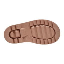 Tokio Borreguito Çocuk Pembe Günlük Stil Bot W10290-197