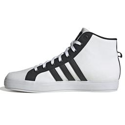 Bravada 2.0 Mid Erkek Beyaz Sneaker Ayakkabı ID7353