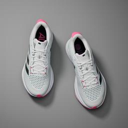 Adizero Sl W Kadın Beyaz Koşu Ayakkabısı HQ7232