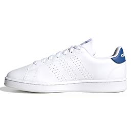 Advantage Erkek Beyaz Sneaker Ayakkabı ID9644